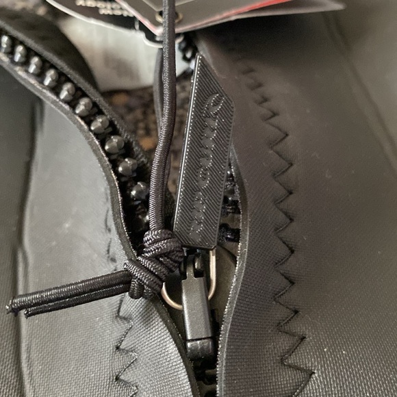 ❤️ Rip Curl Wetsuit Size 6 NWT - Picture 10 of 11